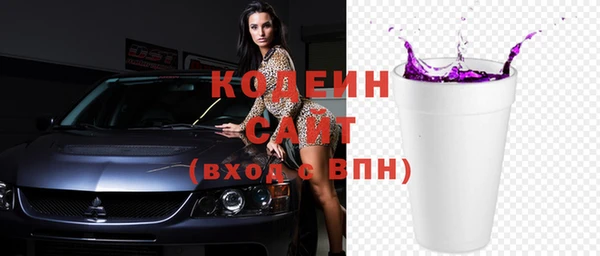 индика Куйбышев