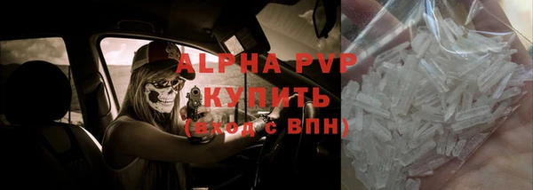 хмурый Кукмор