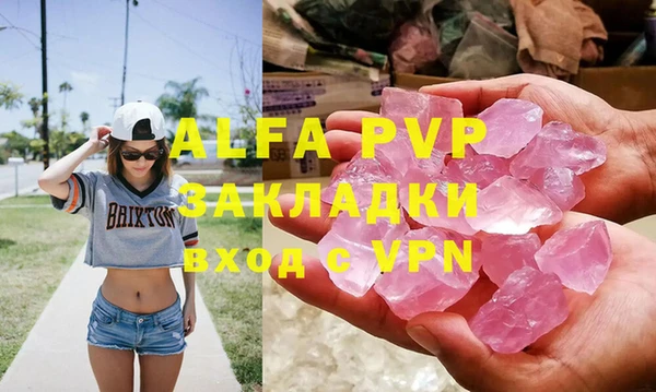 индика Куйбышев
