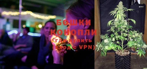стаф Верхний Тагил