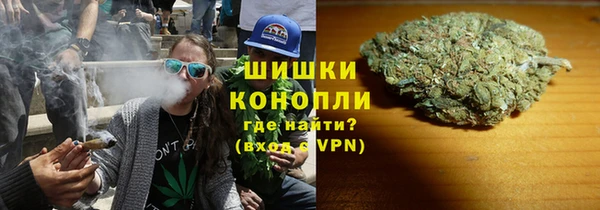 хмурый Кукмор