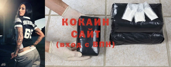индика Куйбышев