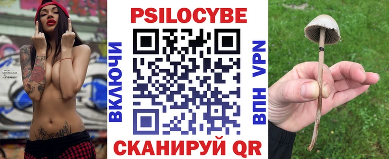 Псилоцибиновые грибы ЛСД  купить  цена  Енисейск 